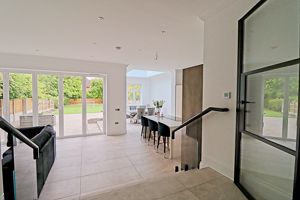 Family Room- click for photo gallery